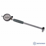 RGK NI-160 — нутромер