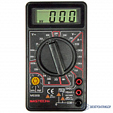 M830B — цифровой мультиметр