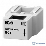 BCT — неразборный датчик тока