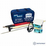 АНПИ-К — искатель повреждений изоляции подземных коммуникаций