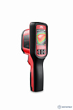 ADA TemPro VISION — тепловизор