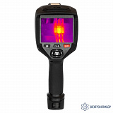 RGK TL-400 — тепловизор