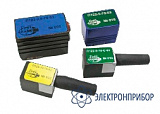 П122 — преобразователи наклонные контактные раздельно-совмещенные