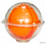 МП-5 — пассивный электронный маркер (телефонная связь)