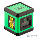 INSTRUMAX QBiG — лазерный уровень