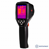 AMO T830 — тепловизор