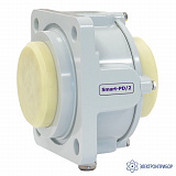 Smart-PD/2 — интеллектуальный датчик контроля состояния изоляции маслонаполненных силовых трансформаторов