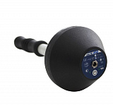 ВЕ-метр-АТ-004 — измеритель параметров электрического и магнитного полей трехкомпонентный