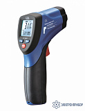 DT-8863 — пирометр