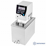 ВТ4-2 — термостат жидкостный