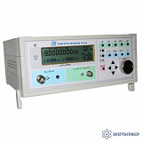 Г4-226 — генератор сигналов