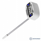 МЕГЕОН 26100 — термометр