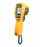 Fluke 62 MAX+ — инфракрасный термометр