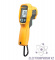 Fluke 62 MAX+ — инфракрасный термометр
