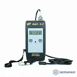 ВДЛ-5.2 — вихретоковый дефектоскоп