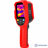 UNI-T UTi165A+ — тепловизор портативный