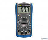 ПрофКиП В7-47М — вольтметр универсальный