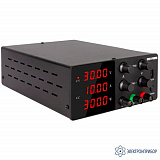 Nice-Power SPS-W3010 — источник питания импульсный