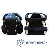 НЗК — наколенники защитные кожаные
