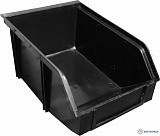 ЛК-03 ESD — лоток антистатический