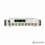 ТЕТРОН-8кВ-375мА — высоковольтный источник питания