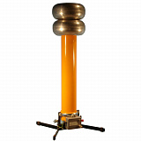 ДН-100ЕО-200 — делитель высокого напряжения