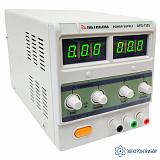 APS-1325 — источник питания