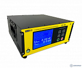 ПрофКиП УПУ-300 — установка высоковольтная испытательная пробойная