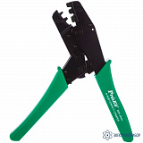 ProsKit 608-384N — клещи для обжима мини D-SUB разъемов