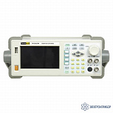 ПрофКиП Г4-219/2М — генератор сигналов высокочастотный