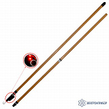 УВН-90М-220СЗ ИП — указатель высокого напряжения 220 кВ