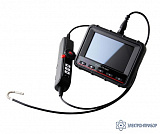jProbe PX mini — управляемый видеоэндоскоп высокого разрешения