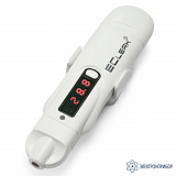 EClerk-M-01-2Pt-G3 — регистратор температуры (логгер)