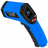 МЕГЕОН 16554 — бесконтактный термометр