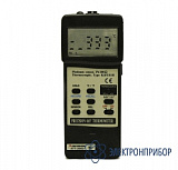 АТТ-2002 — измеритель температуры