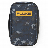 Fluke CAMO-C25/BD — чехол камуфляжной расцветки