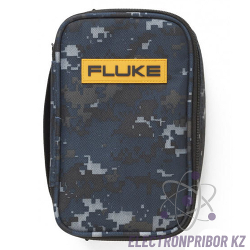 Fluke CAMO-C25/BD — чехол камуфляжной расцветки