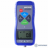 МЕГЕОН 53002К — динамометр