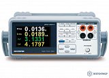 GPM-78213 — измеритель электрической мощности