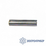 Ст.3 — стальной электрод