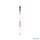 RGK CLS36-SL — веха