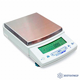 ВЛЭ-6202К — компаратор массы