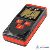 МЕГЕОН 13011 — измеритель сопротивления поверхности