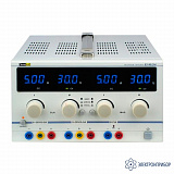 ПрофКиП Б5-90/2М — источник питания