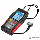 МЕГЕОН 19260 — ультразвуковой толщиномер