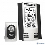 МЕГЕОН 20226 — термогигрометр настольный