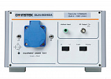 GLN-75040A — эквивалент сети