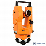 УОМЗ 3Т5КП — оптический теодолит