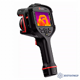 Guide H3 — тепловизор