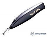HAKKO 394 — ручной электрический вакуумный захват
